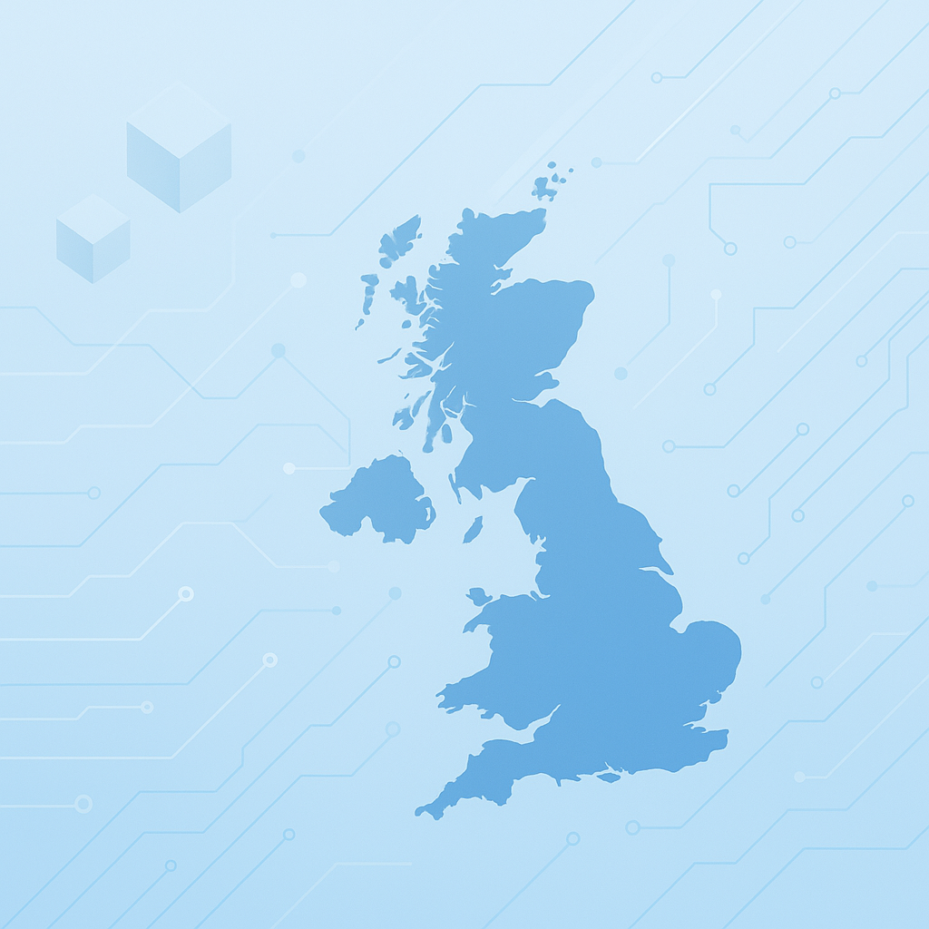 managed service provider yorkshire