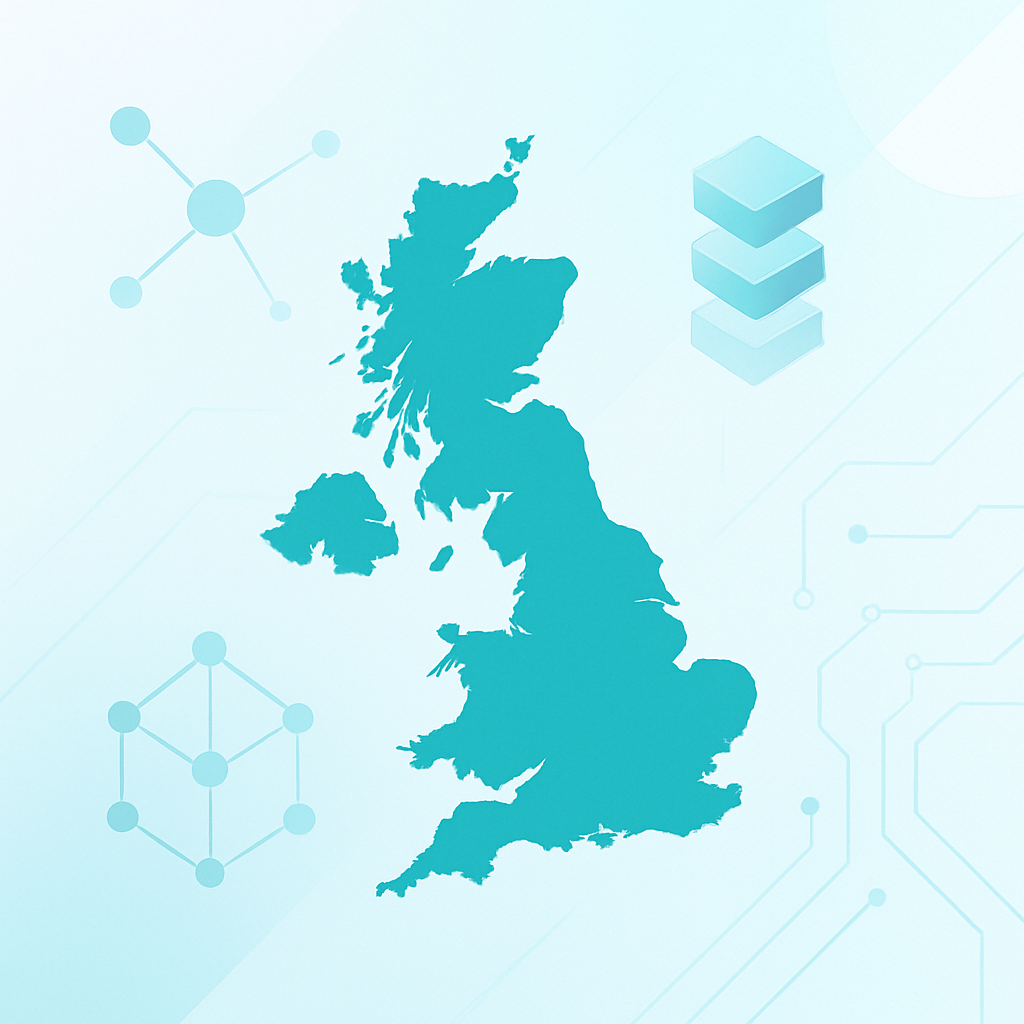 managing ai bots in business