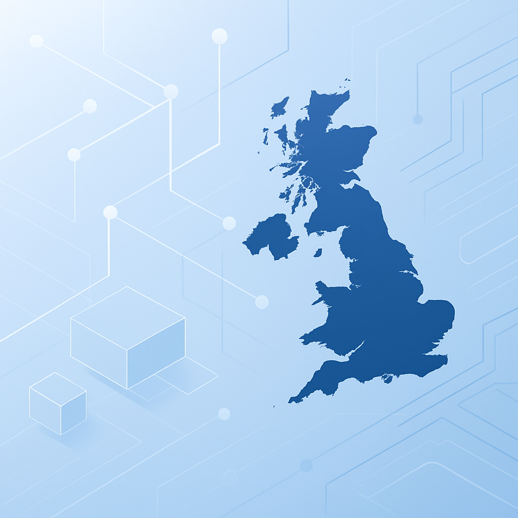 MDR services (Managed detection and response)