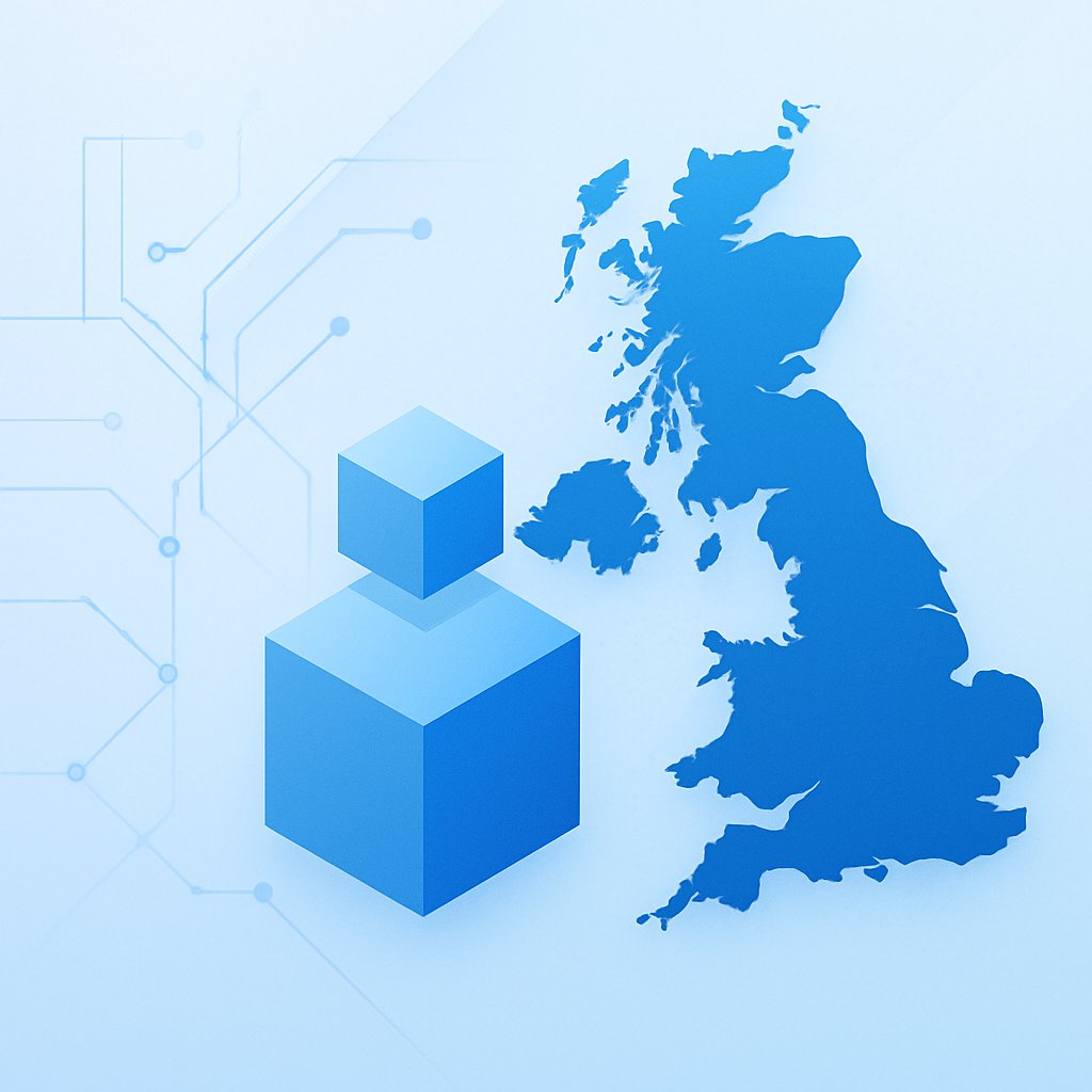 medium business Google Workspace support