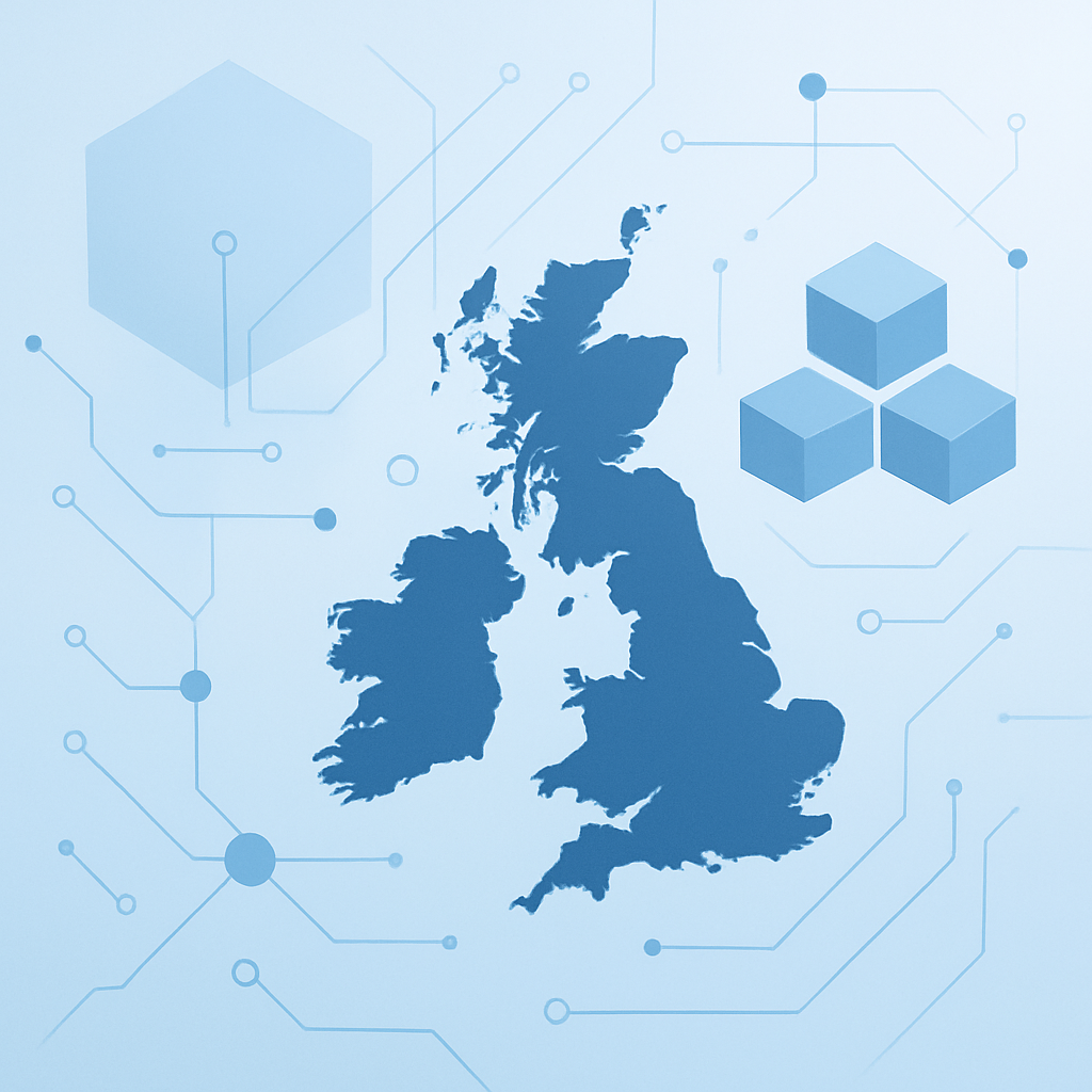 Microsoft 365 administration for businesses