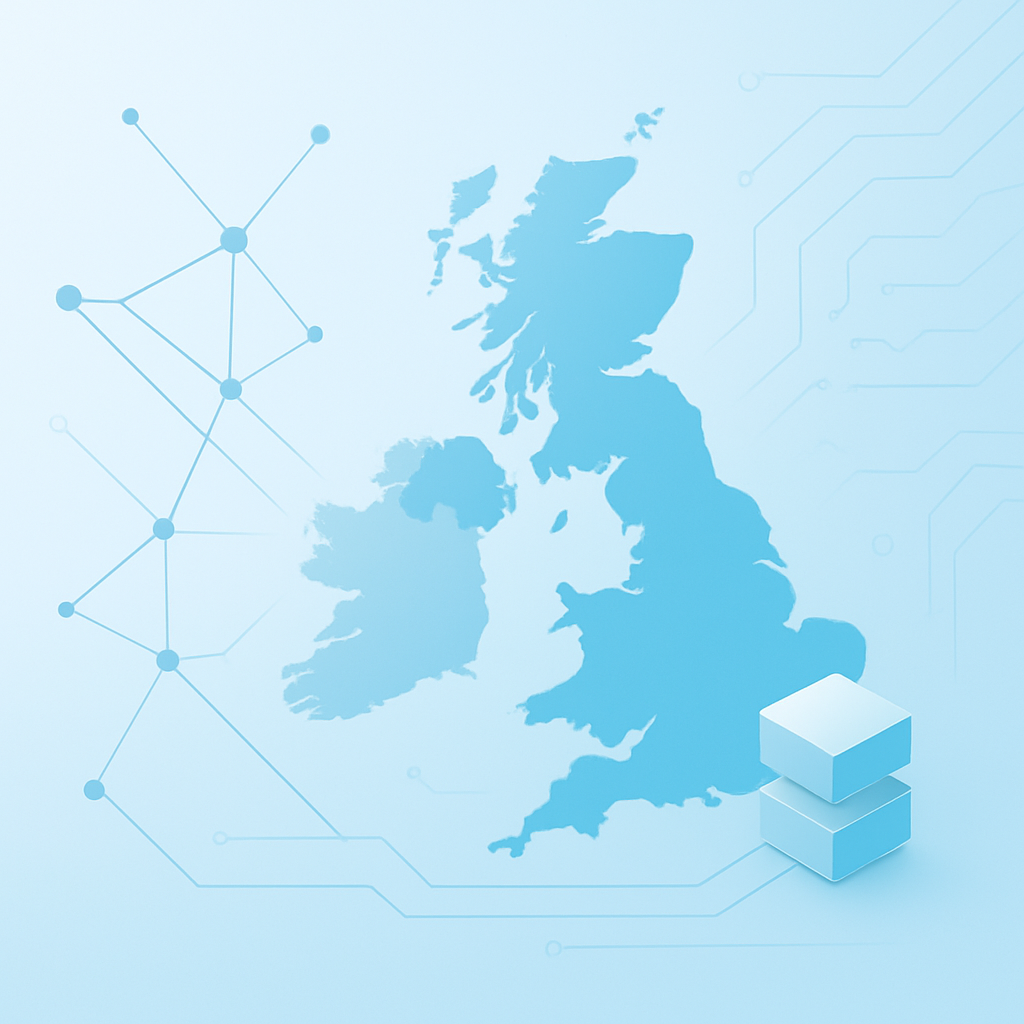 Microsoft 365 breach response support