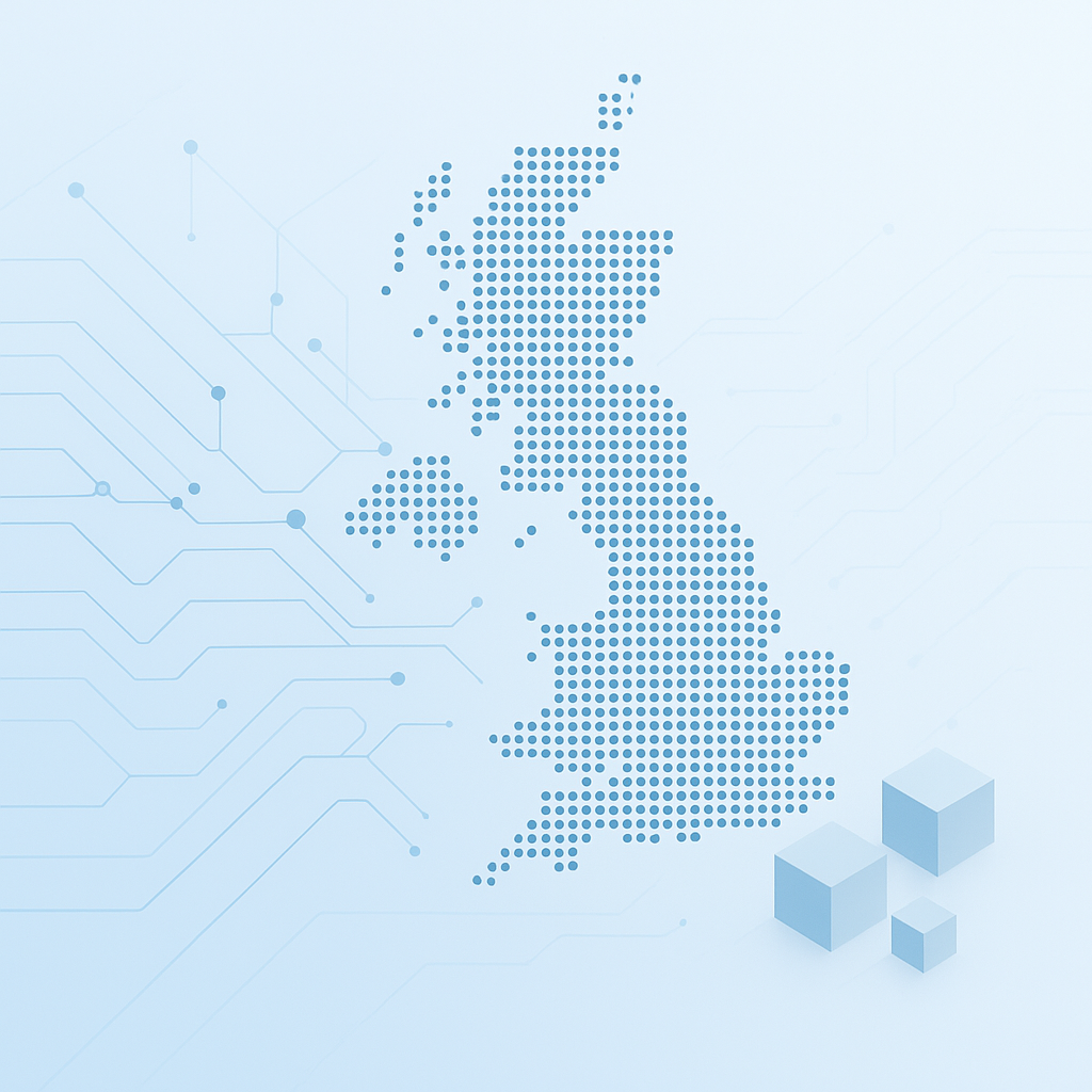 Microsoft 365 business support Leeds