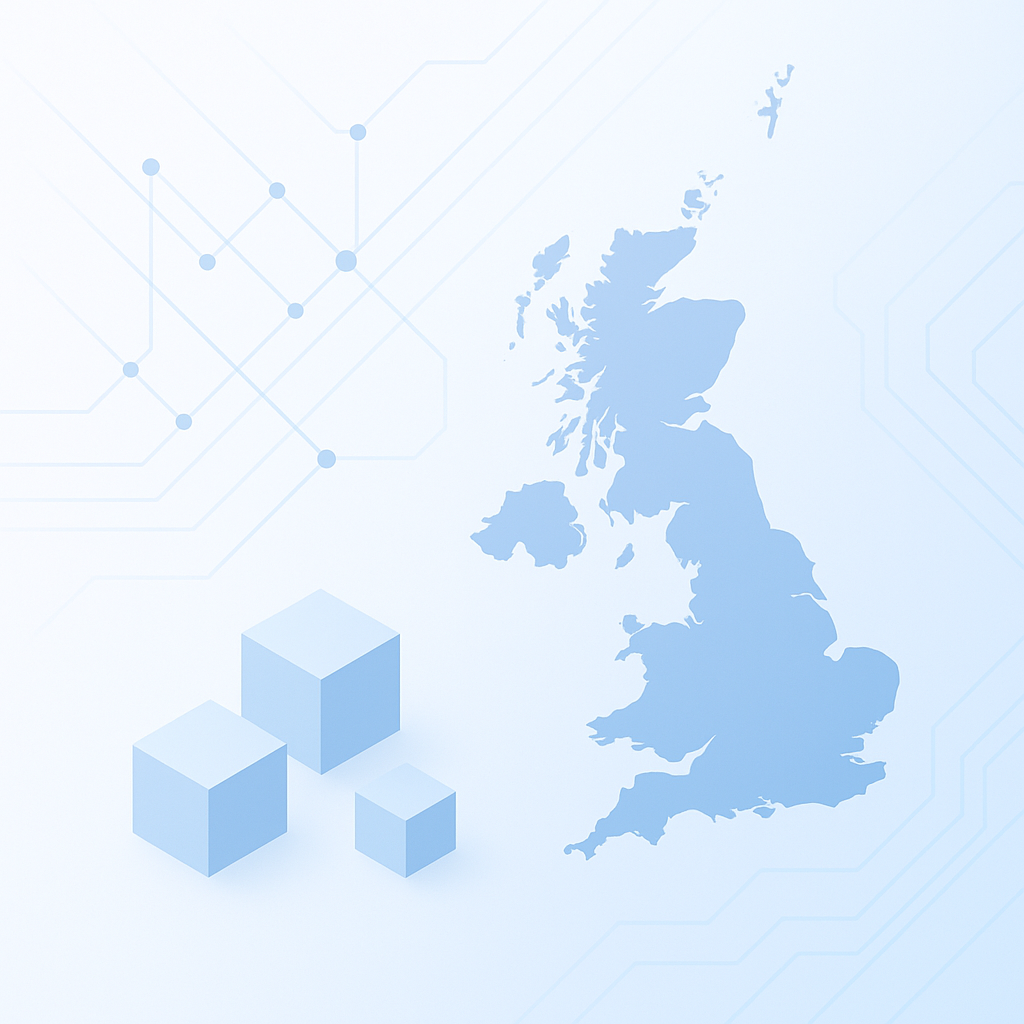 Microsoft 365 conditional access setup