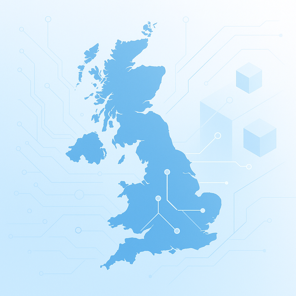 Microsoft 365 email security for business — a practical guide for UK SMEs 4 Microsoft 365 email security for business
