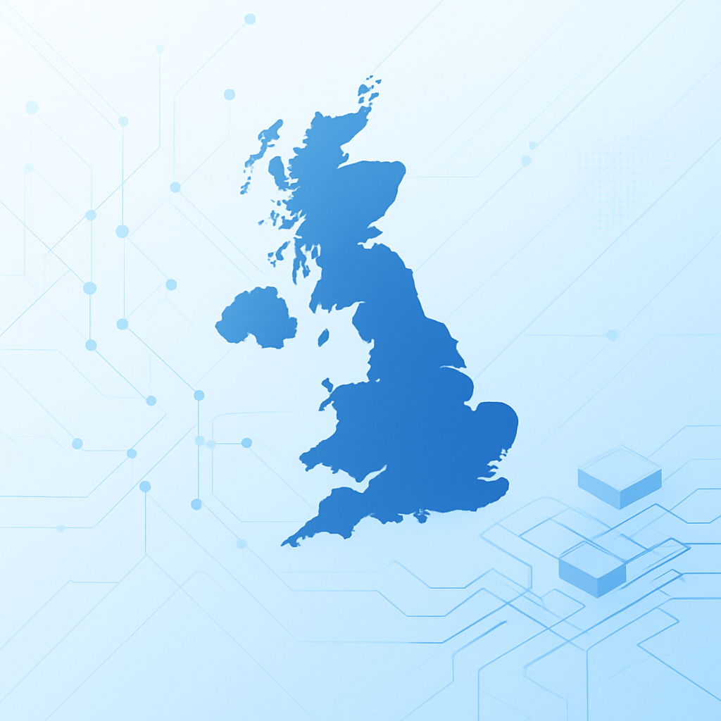 microsoft 365 harrogate