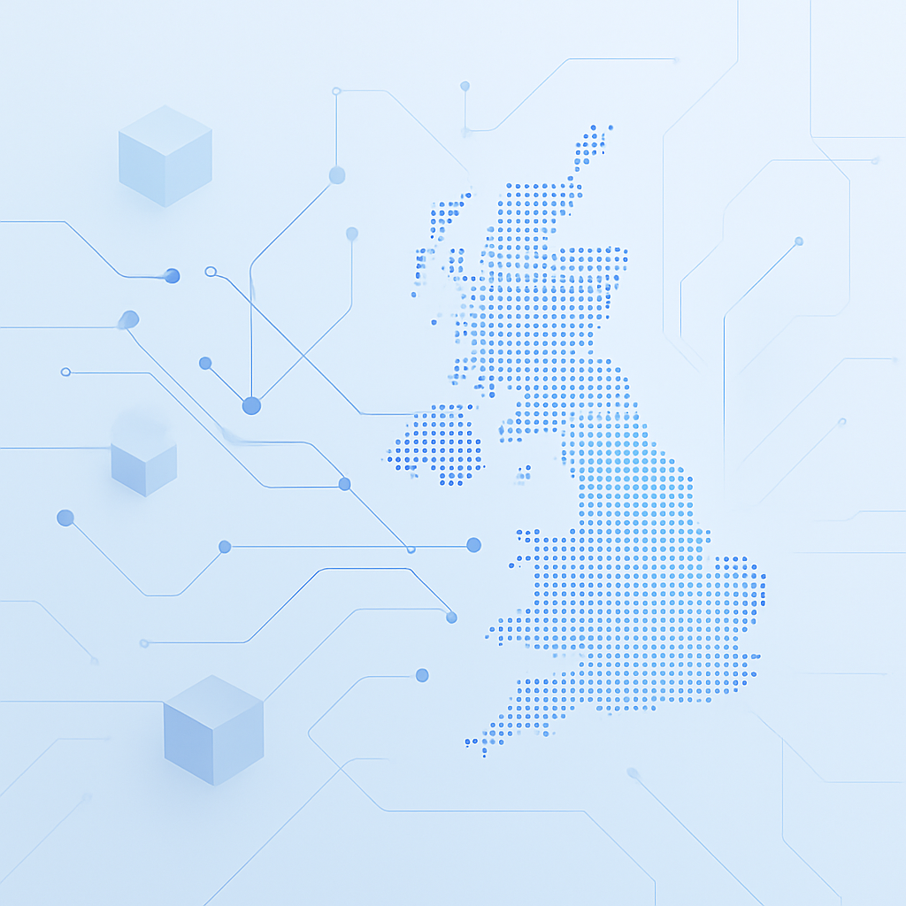 Microsoft 365 IT support company