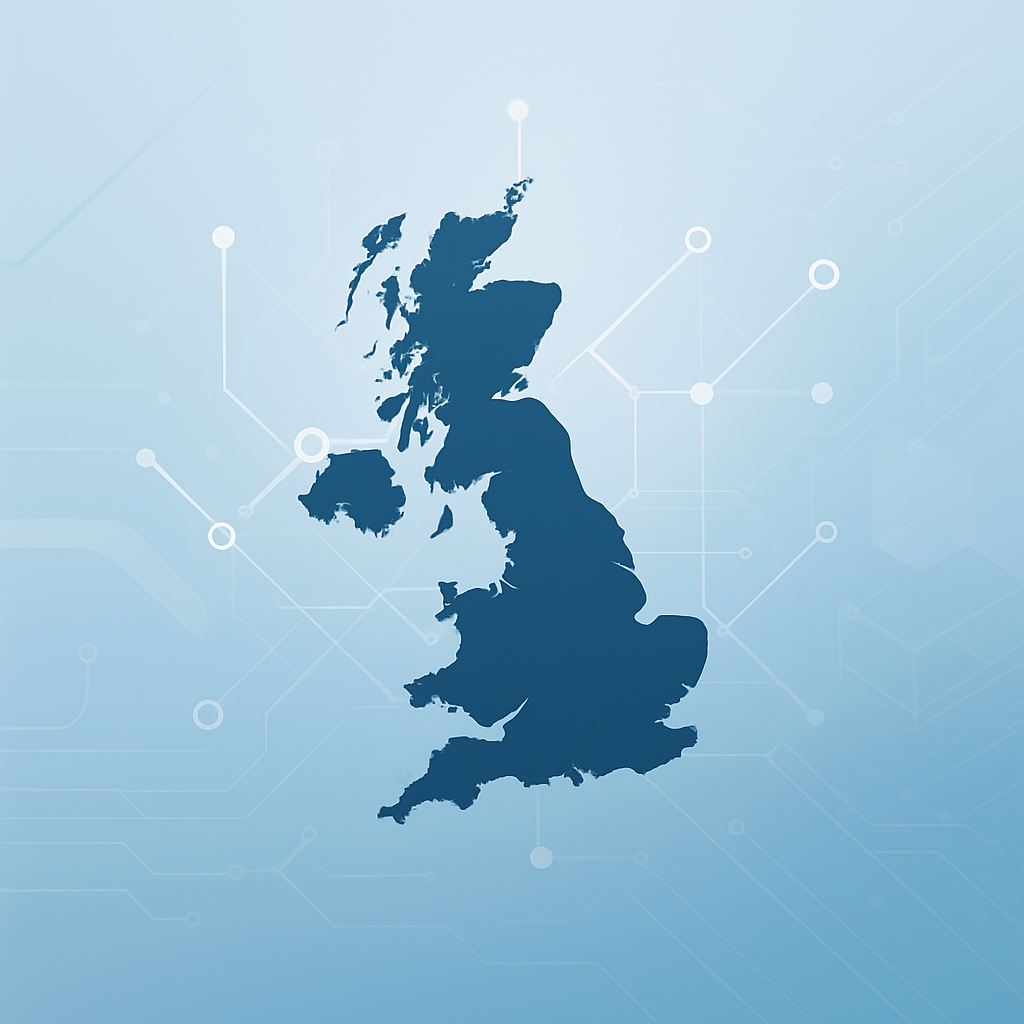 Microsoft 365 managed service provider