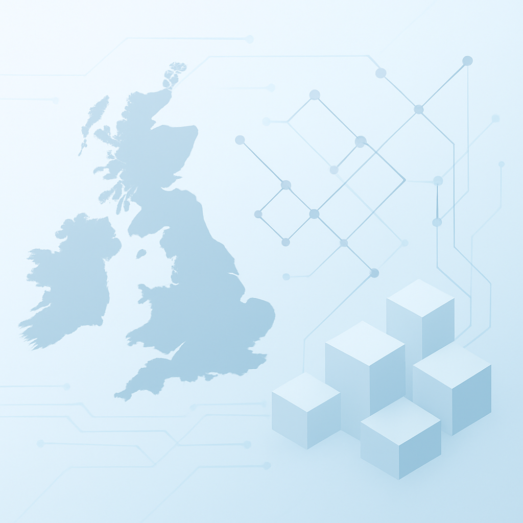 Microsoft 365 management service