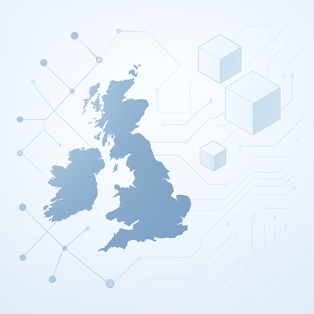 microsoft 365 management