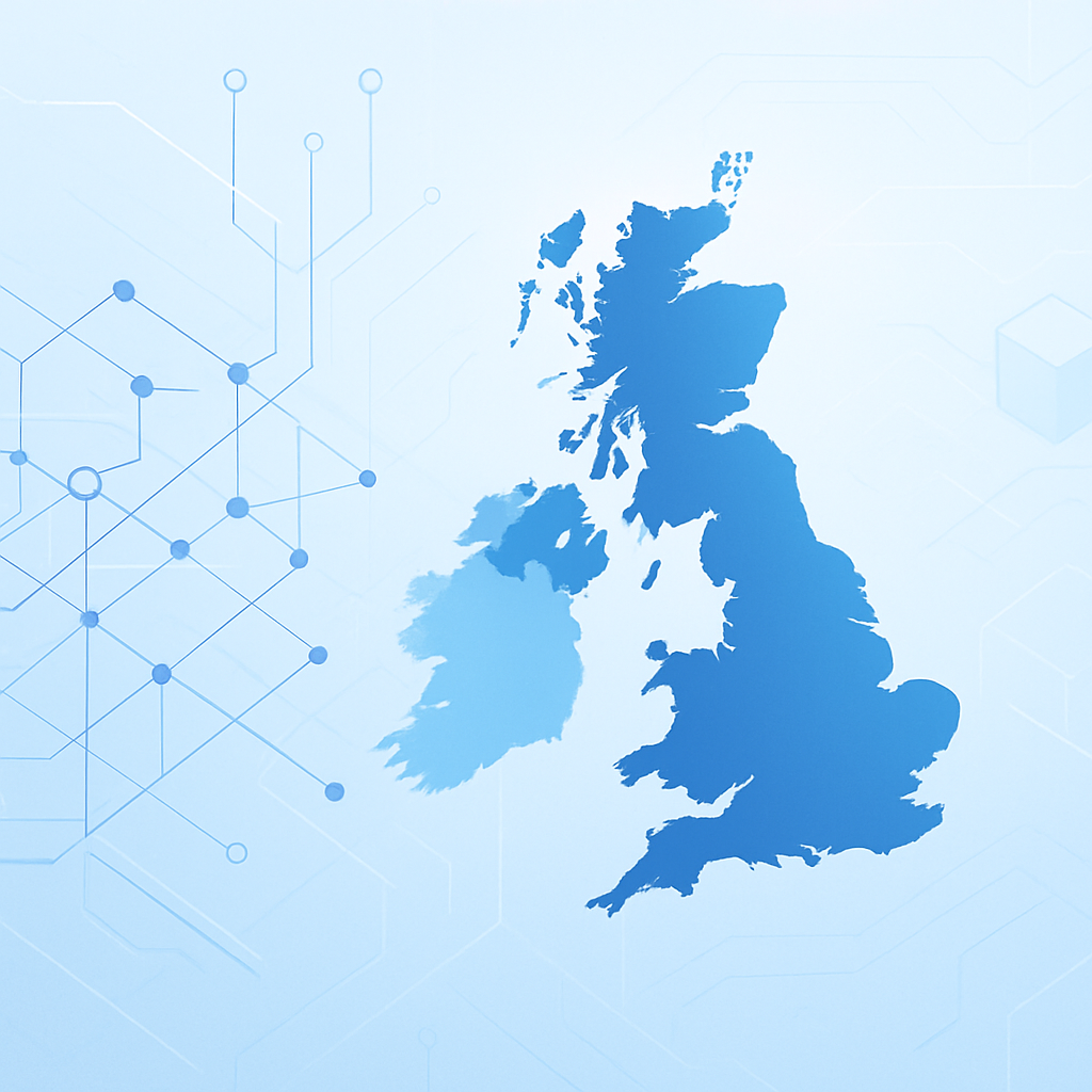 Microsoft 365 MFA rollout service