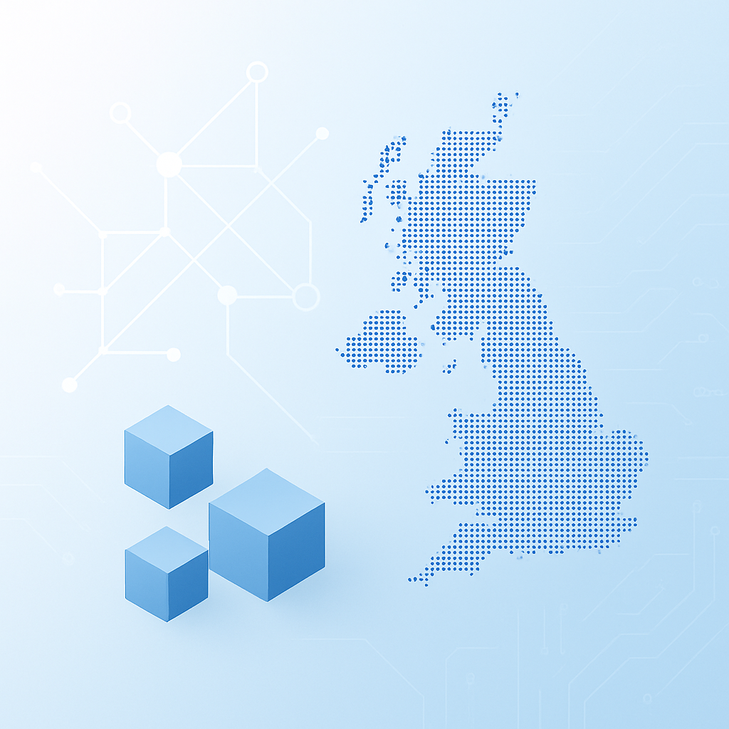 microsoft 365 migration leeds