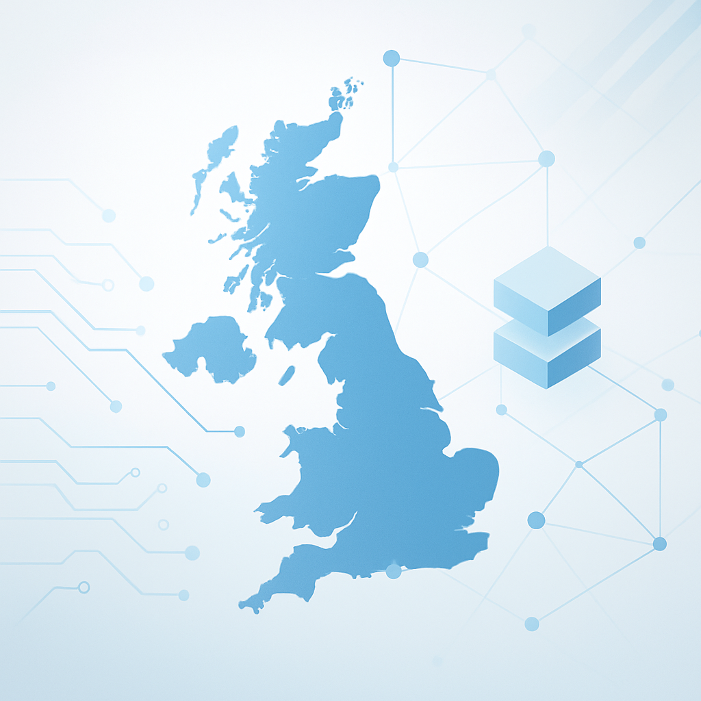 Microsoft 365 phishing protection service