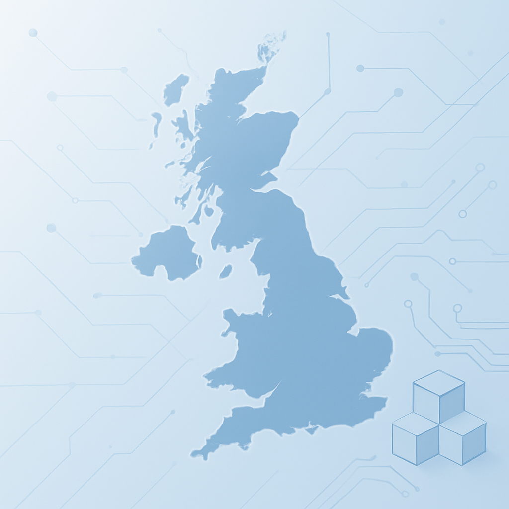 Microsoft 365 ransomware protection