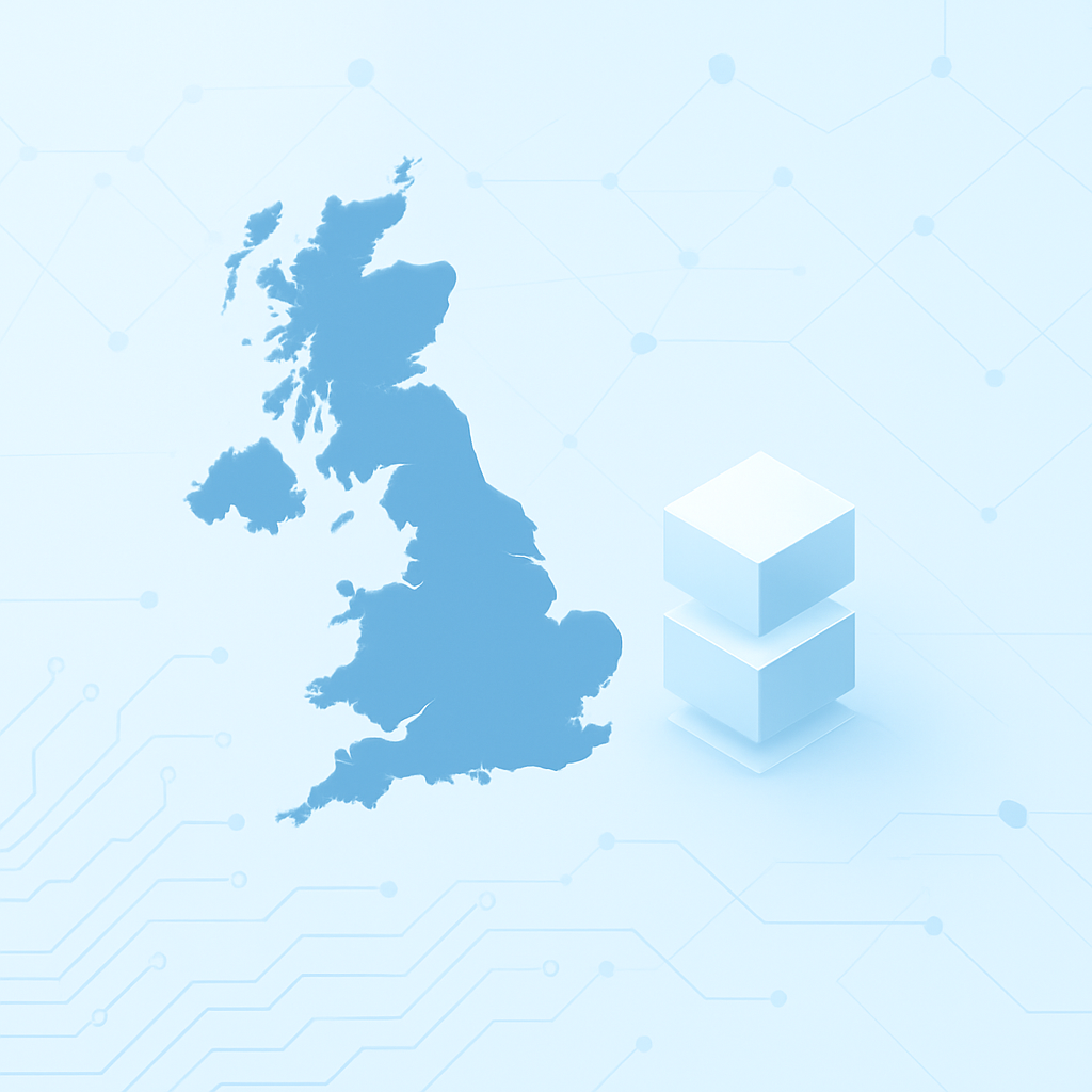 Microsoft 365 security audit service