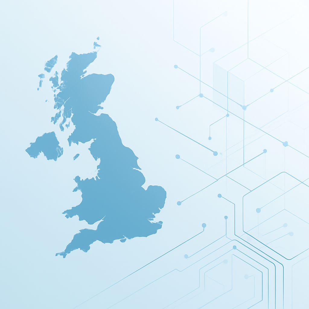 microsoft 365 security harrogate