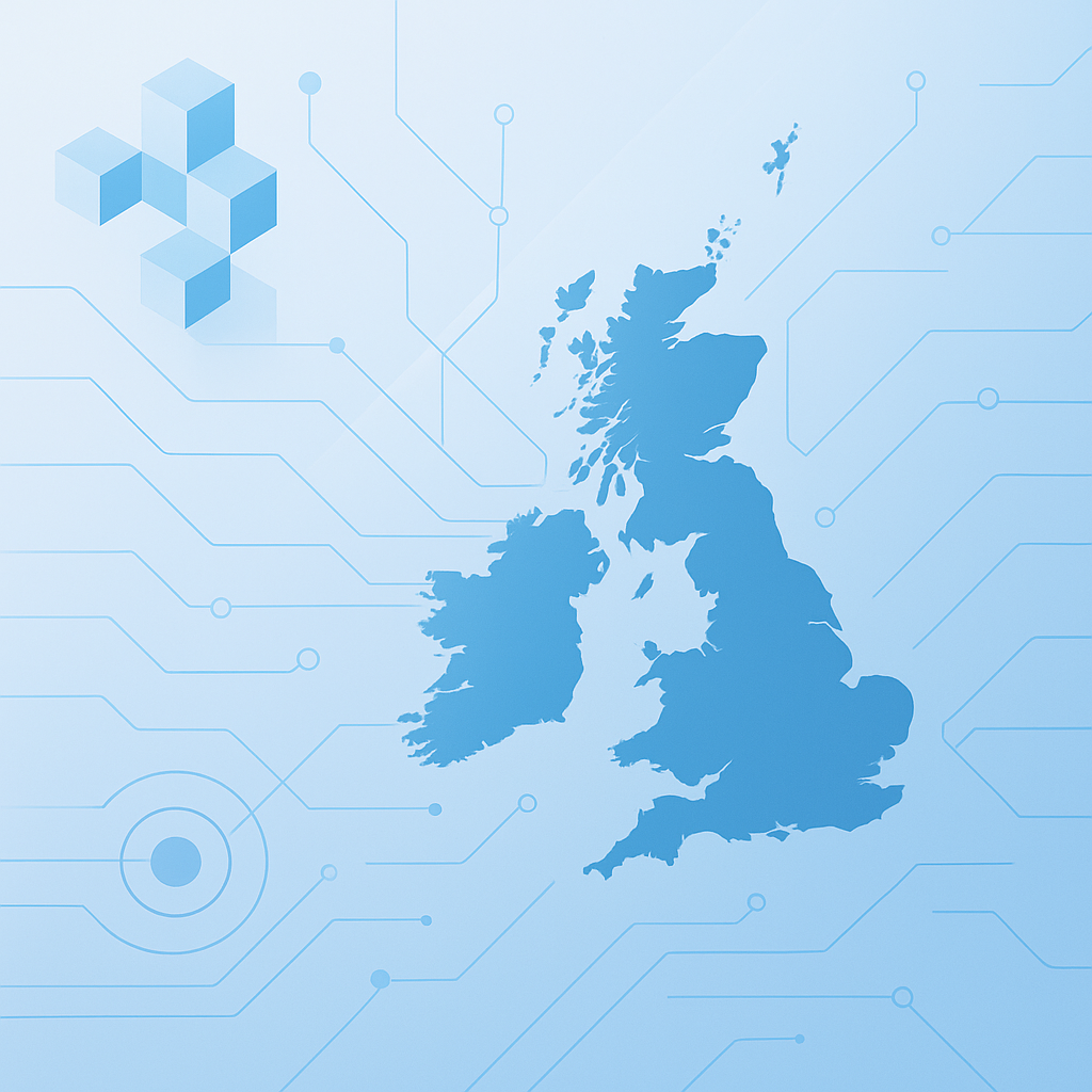 Microsoft 365 security management