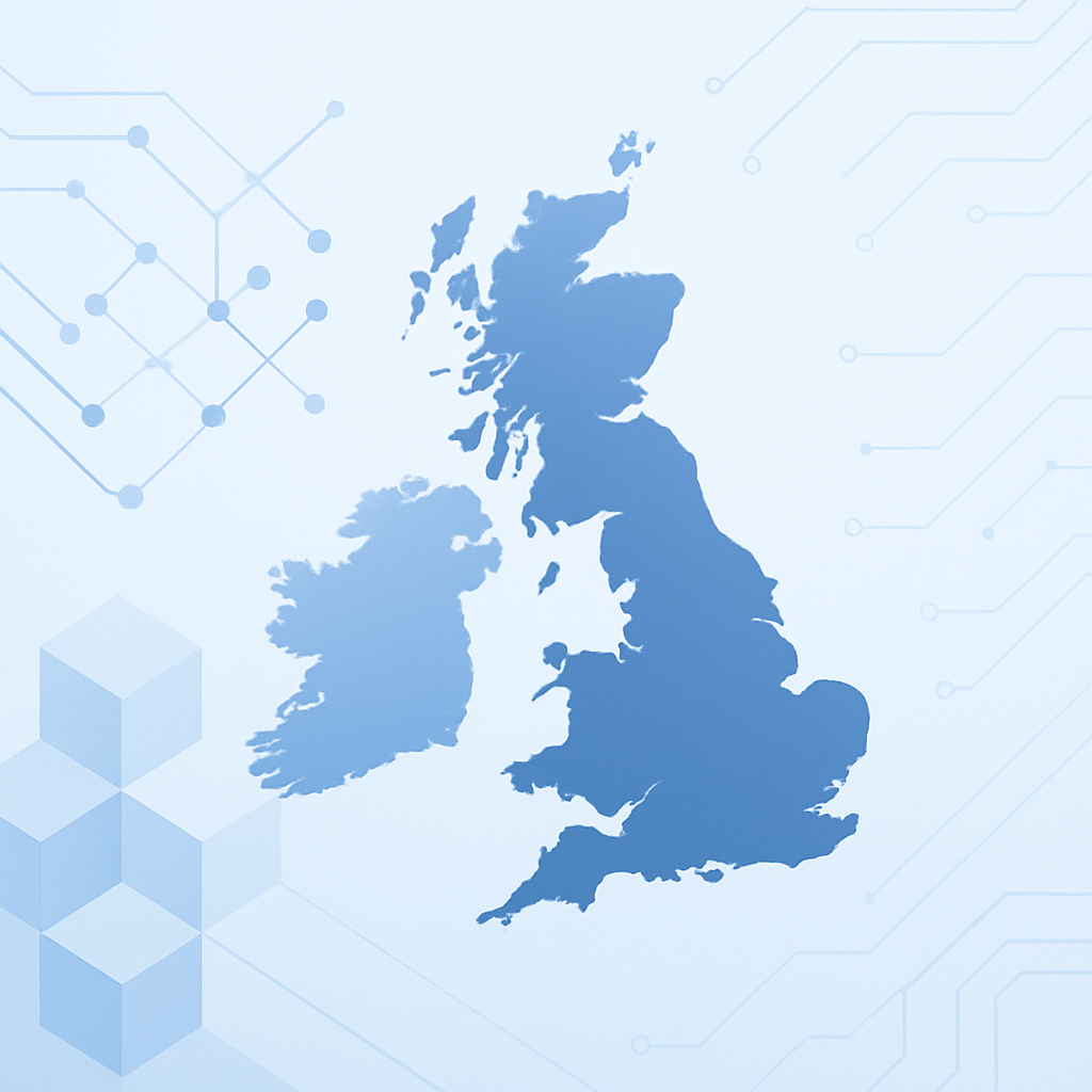 Microsoft 365 security services