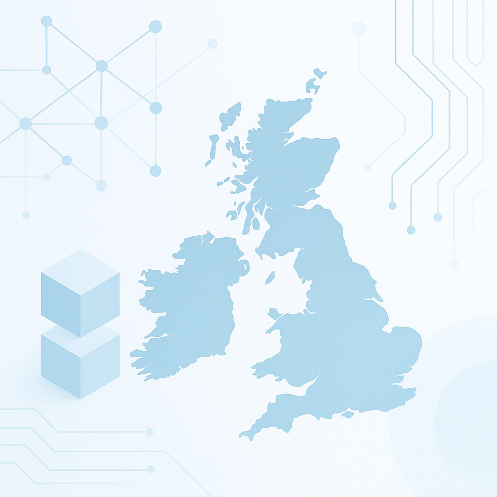 Microsoft 365 security services: practical protection for UK SMEs 2 Microsoft 365 security services