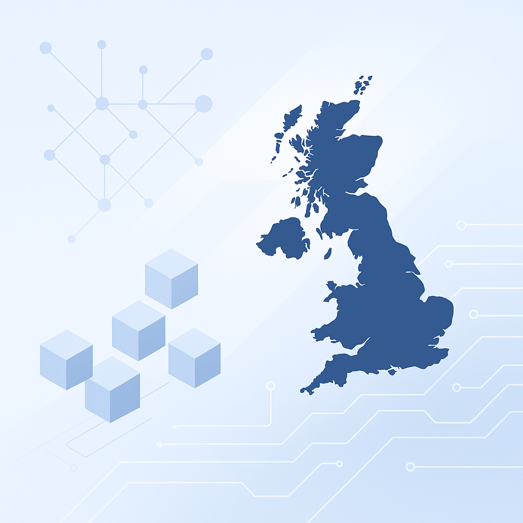 microsoft 365 security Windermere