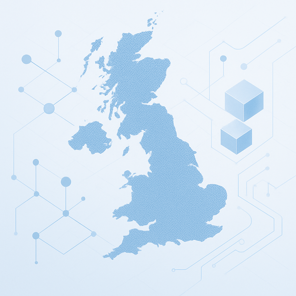 Microsoft 365 support Yorkshire