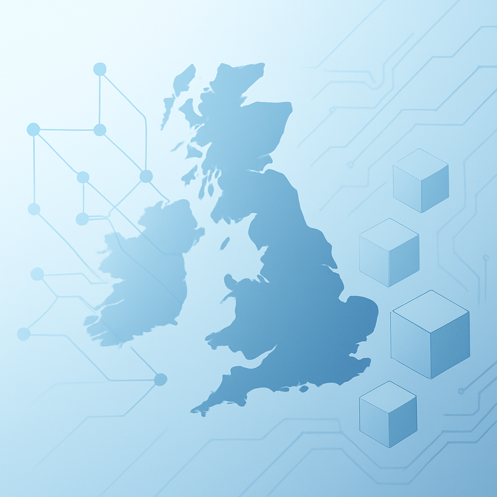 microsoft account deactivated