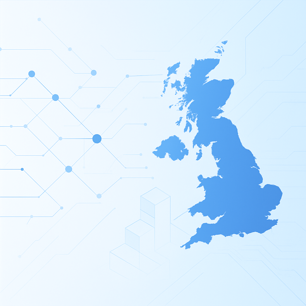 Microsoft Defender for Business