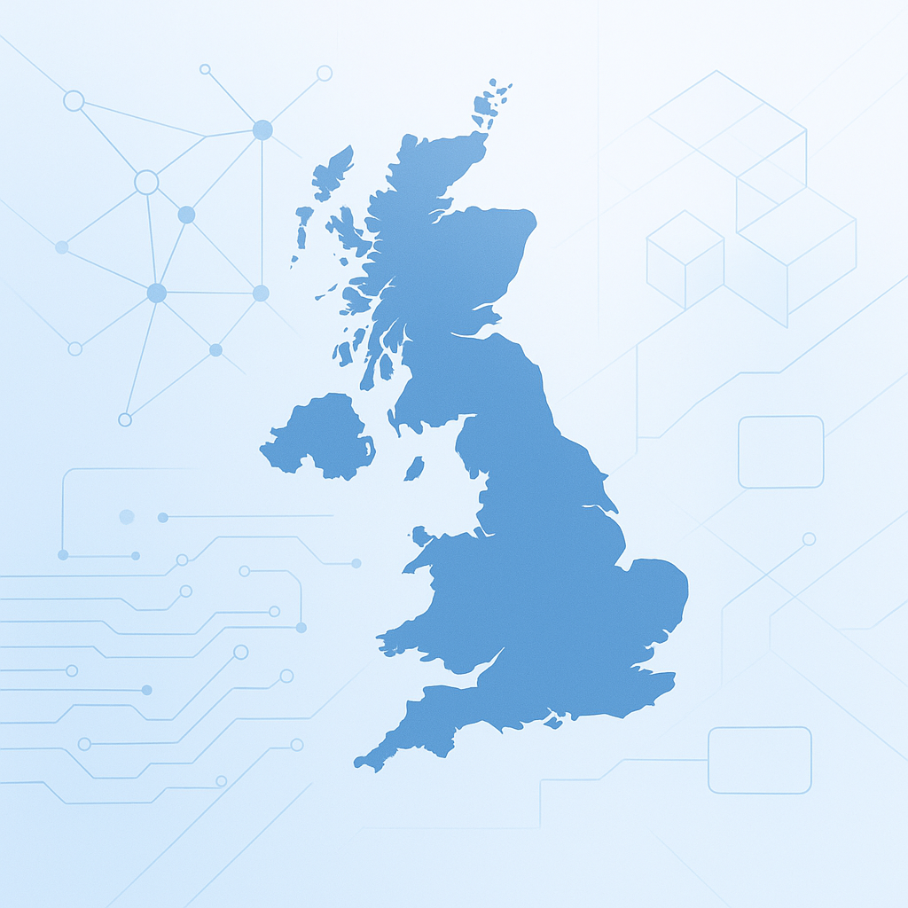 moltbot for business use