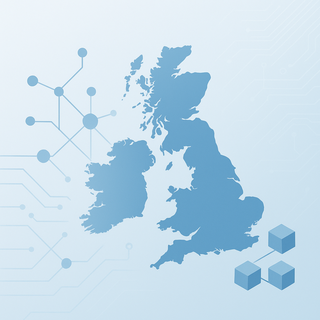 mssp Ambleside: Practical cyber security for Lake District businesses 1 mssp Ambleside
