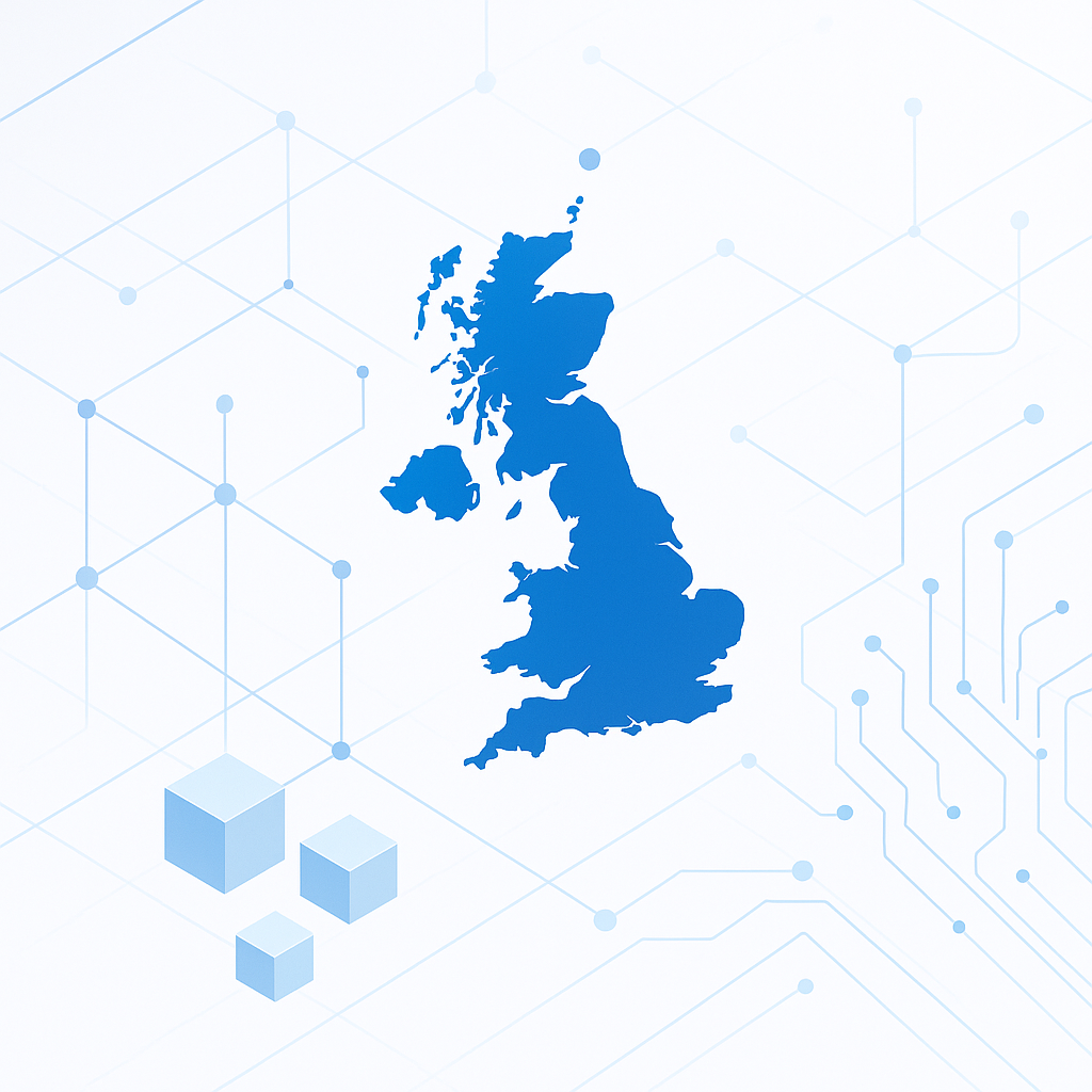 mssp services Ambleside — practical cyber security for growing UK firms 4 mssp services Ambleside