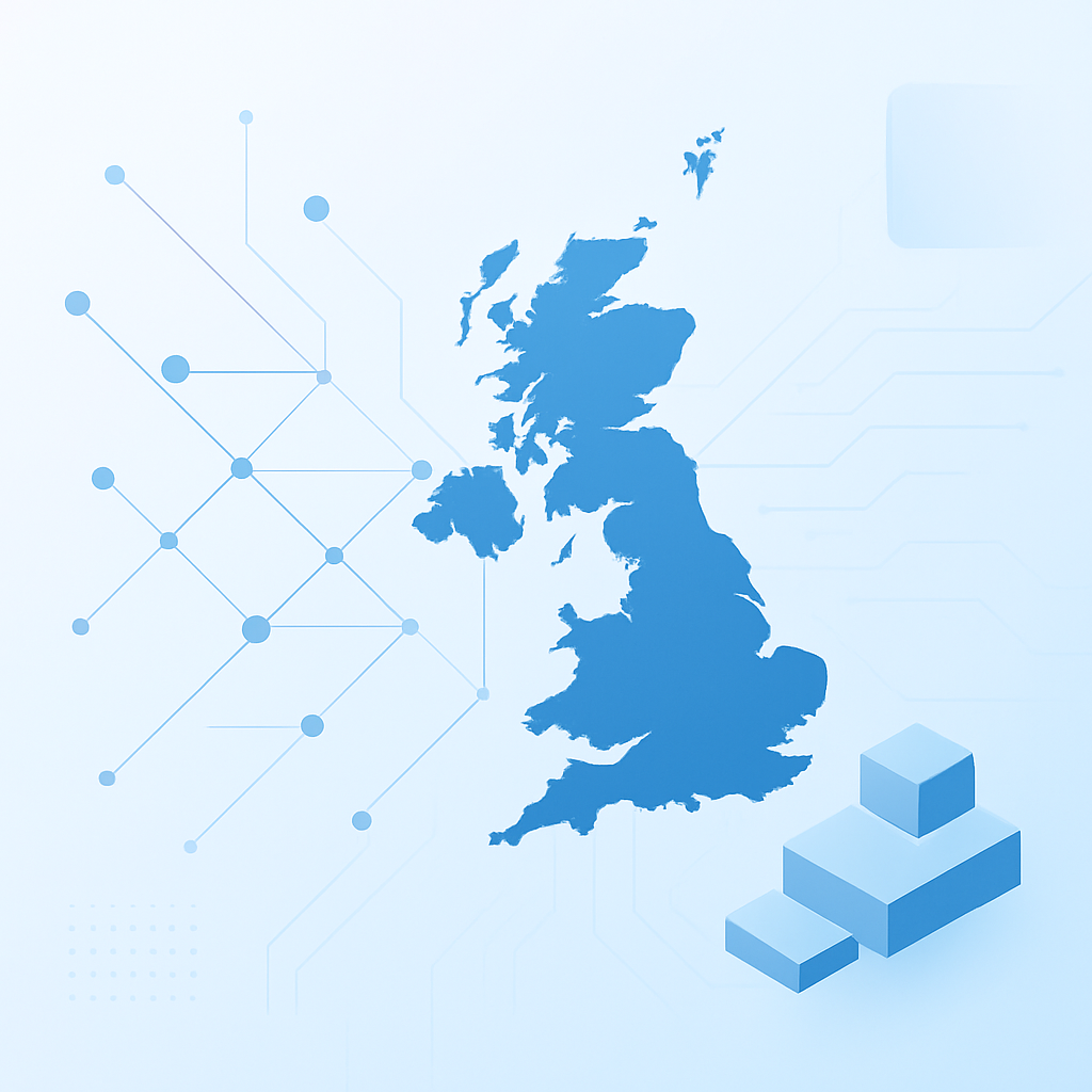 mssp services Bradford