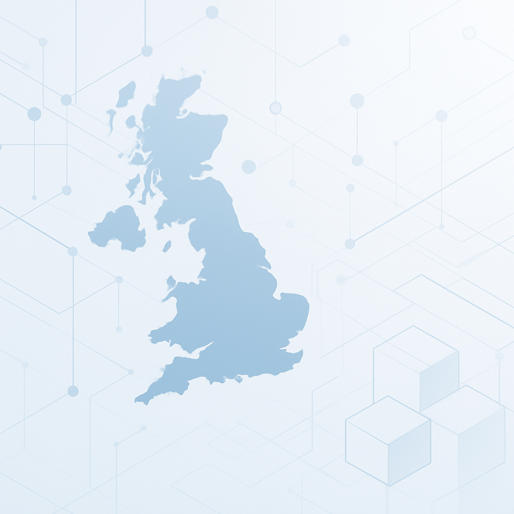 mssp services harrogate