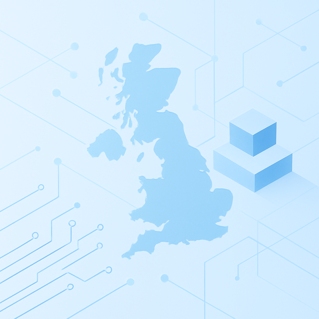 nhs cyber security Leeds