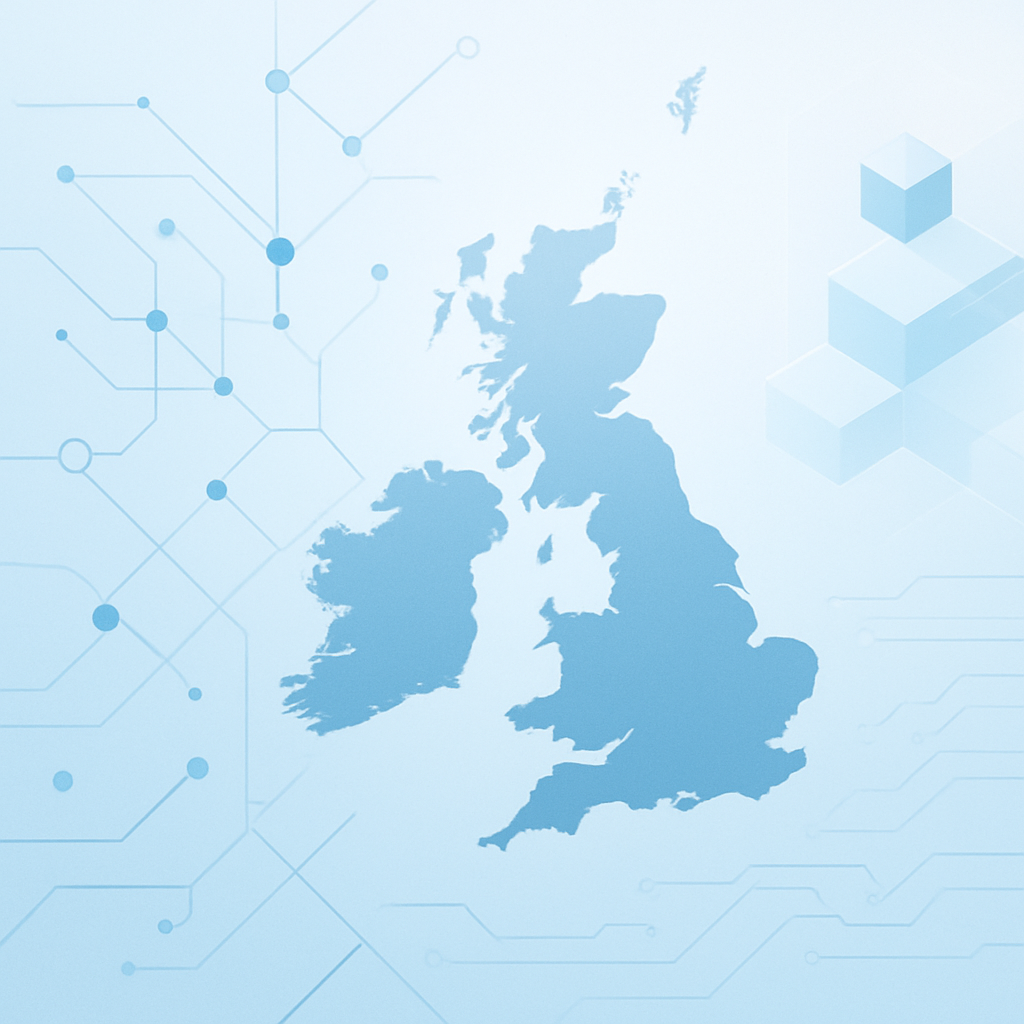 NHS focused IT support