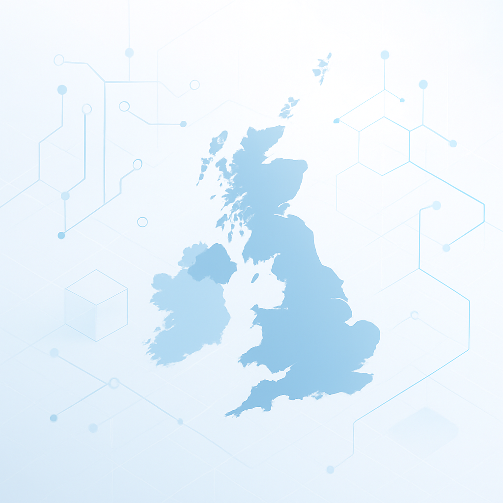 NHS ready IT services: what UK businesses (10–200 staff) really need 1 NHS ready IT services