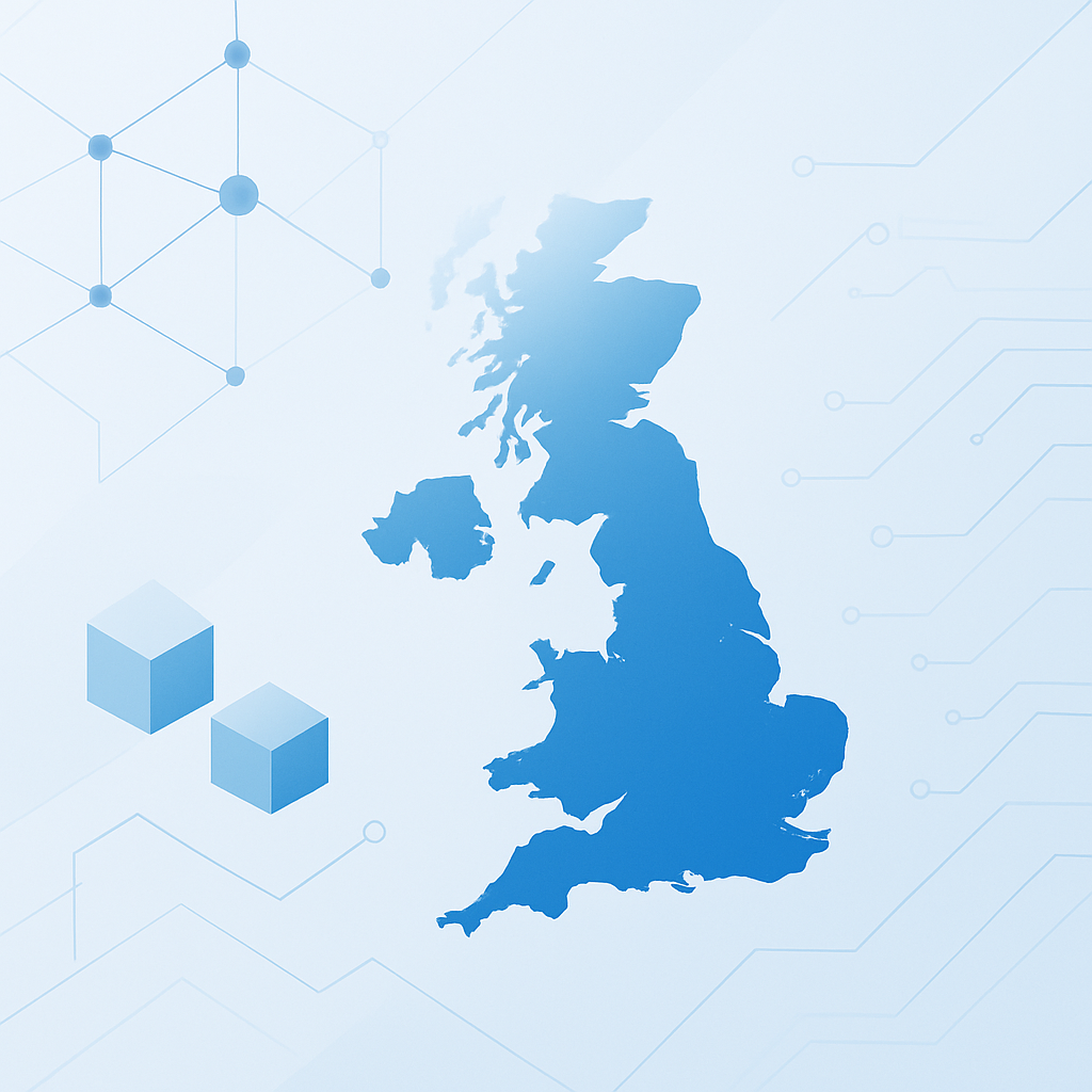 office 365 deactivated