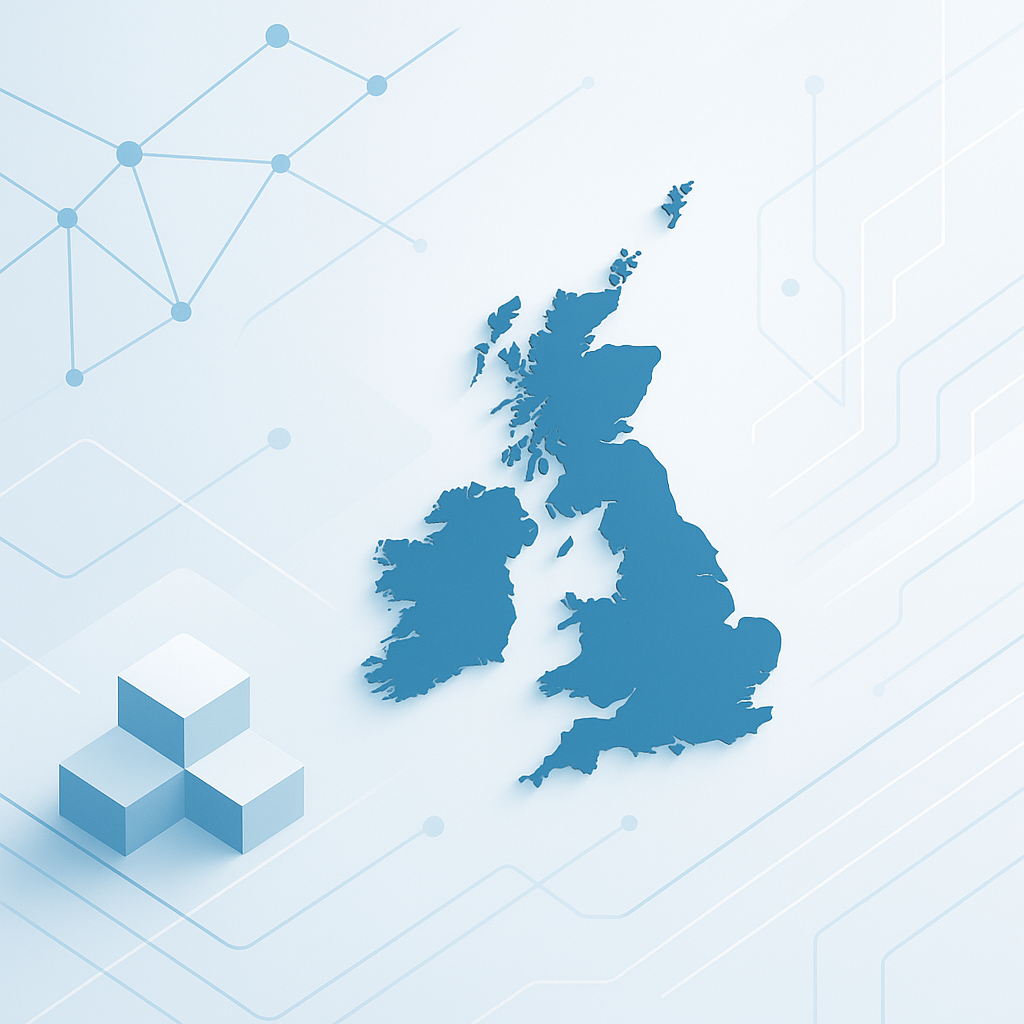 Office 365 security Windermere: practical protection for small businesses 1 office 365 security Windermere