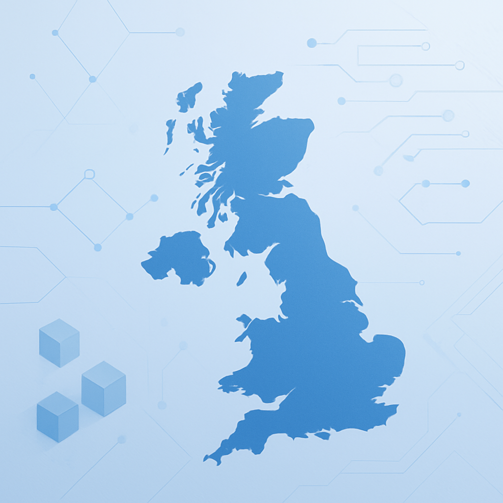 office 365 security york