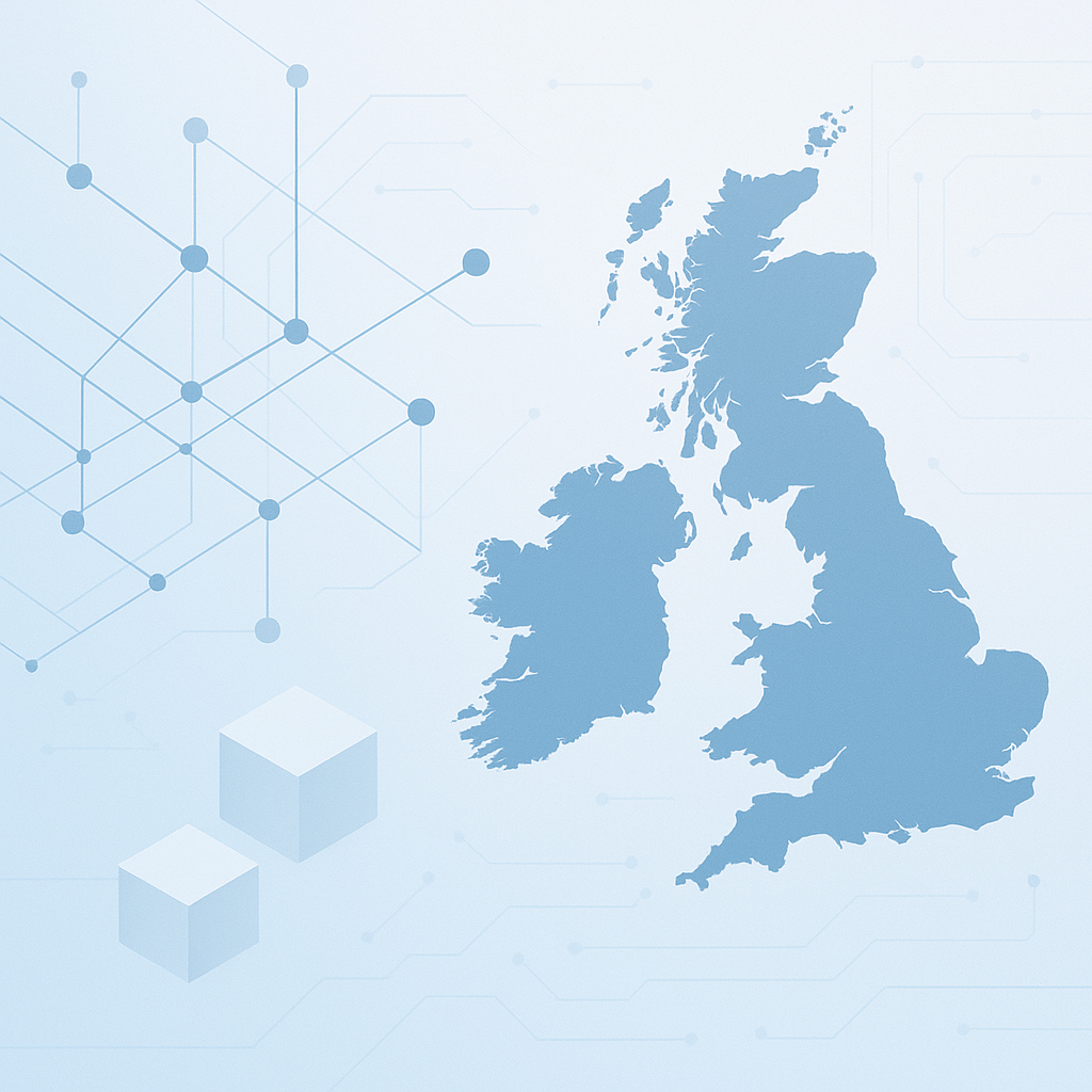 Office IT leasing solutions