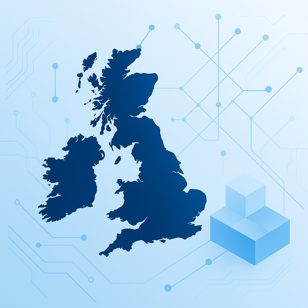 offsite cloud backup for business