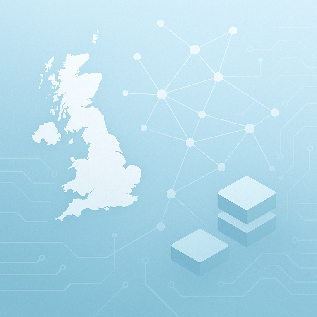 openclaw ai for companies