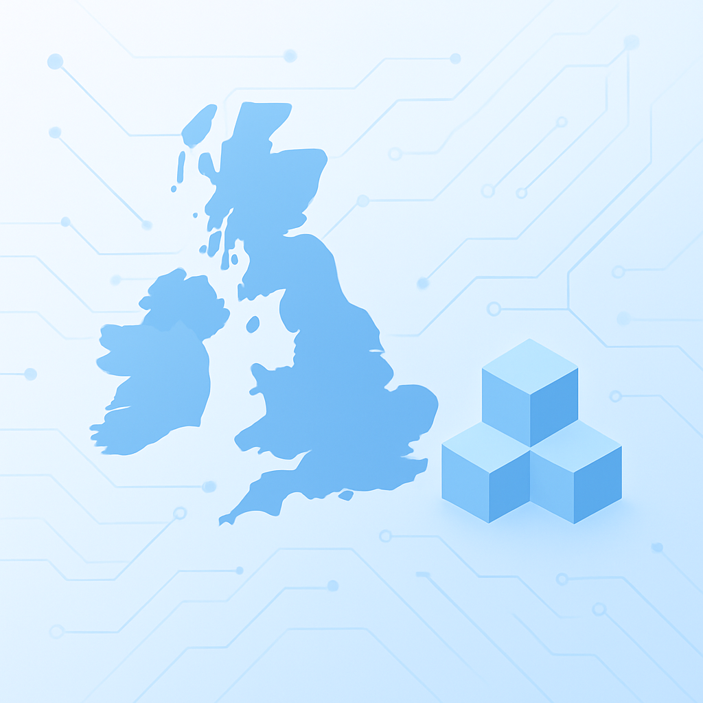 outsourced cyber security harrogate