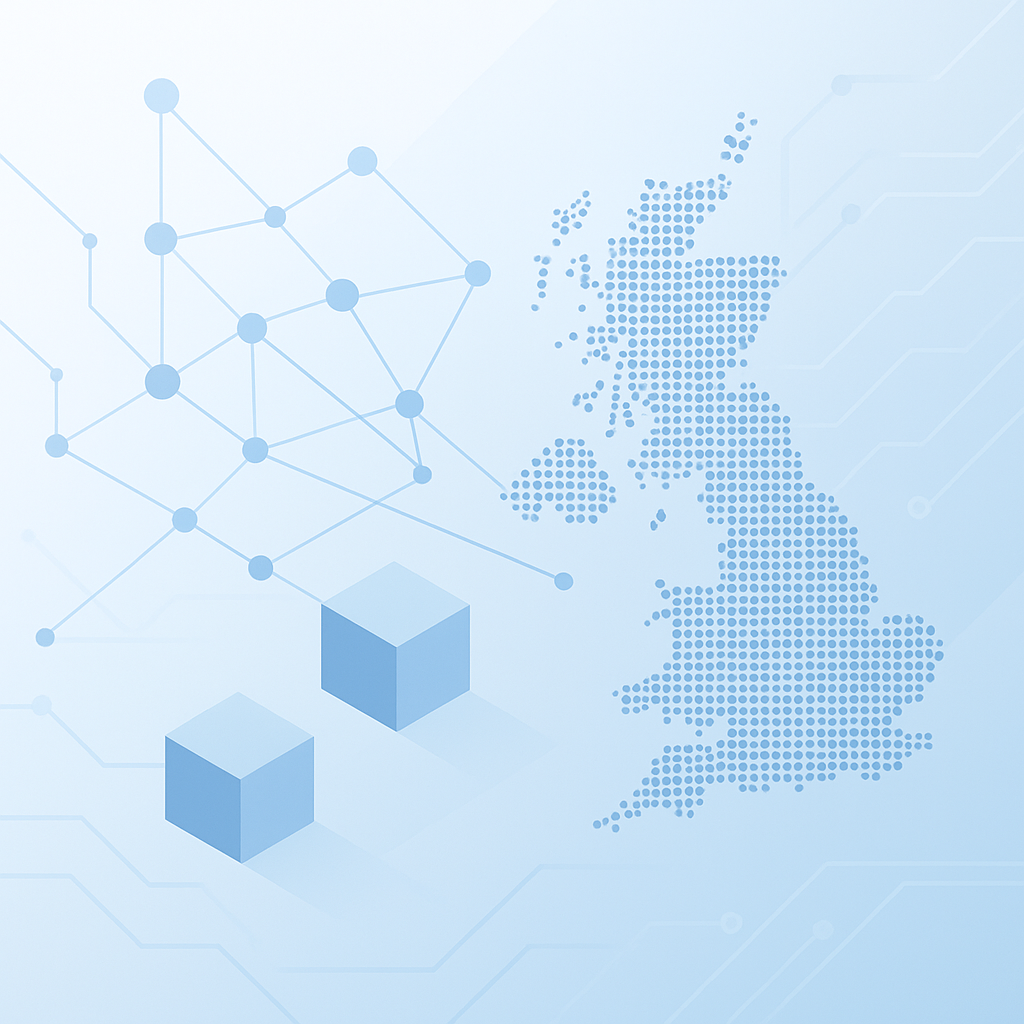 Outsourced cyber security Leeds — practical guide for businesses (10–200 staff) 4 outsourced cyber security Leeds