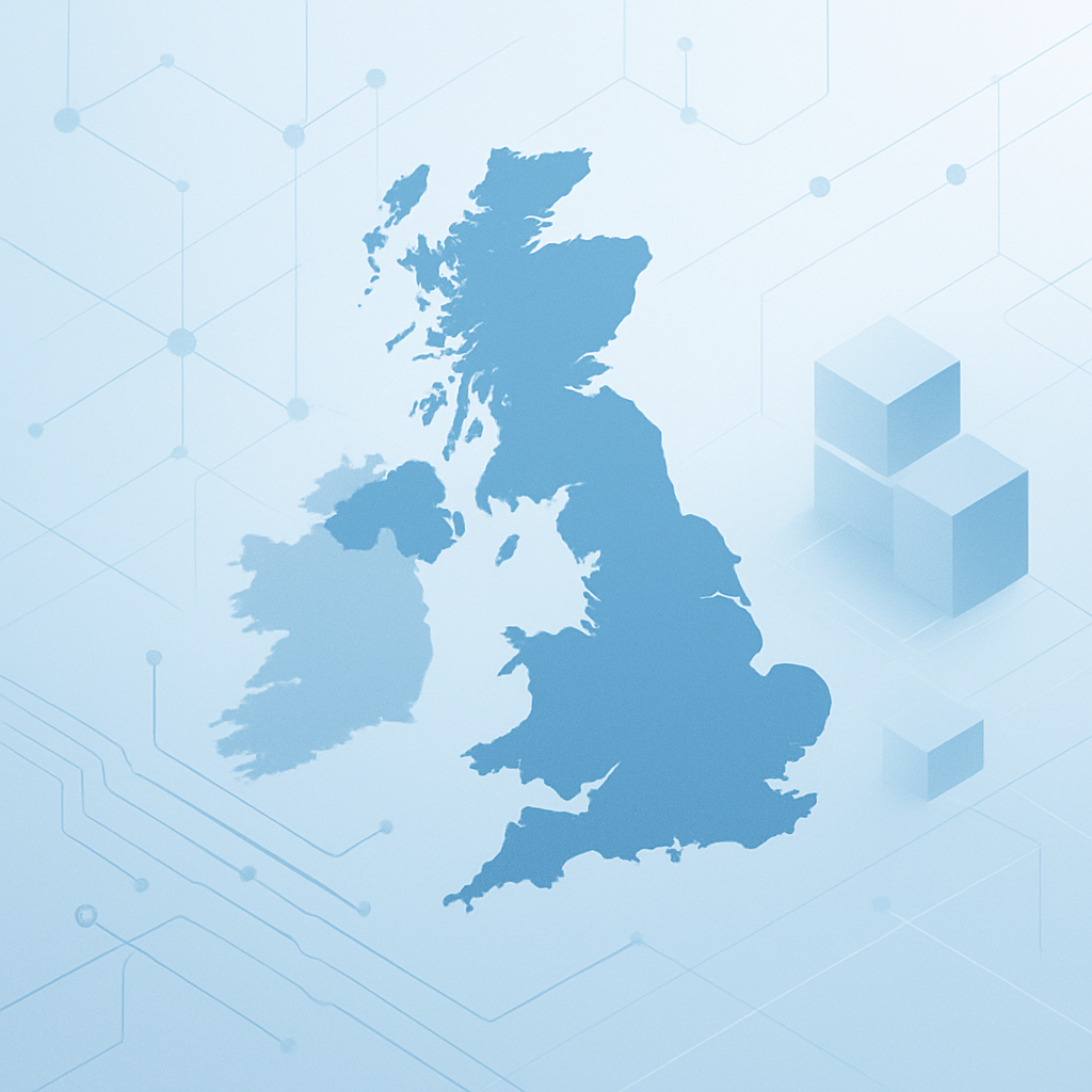 outsourced cyber security York