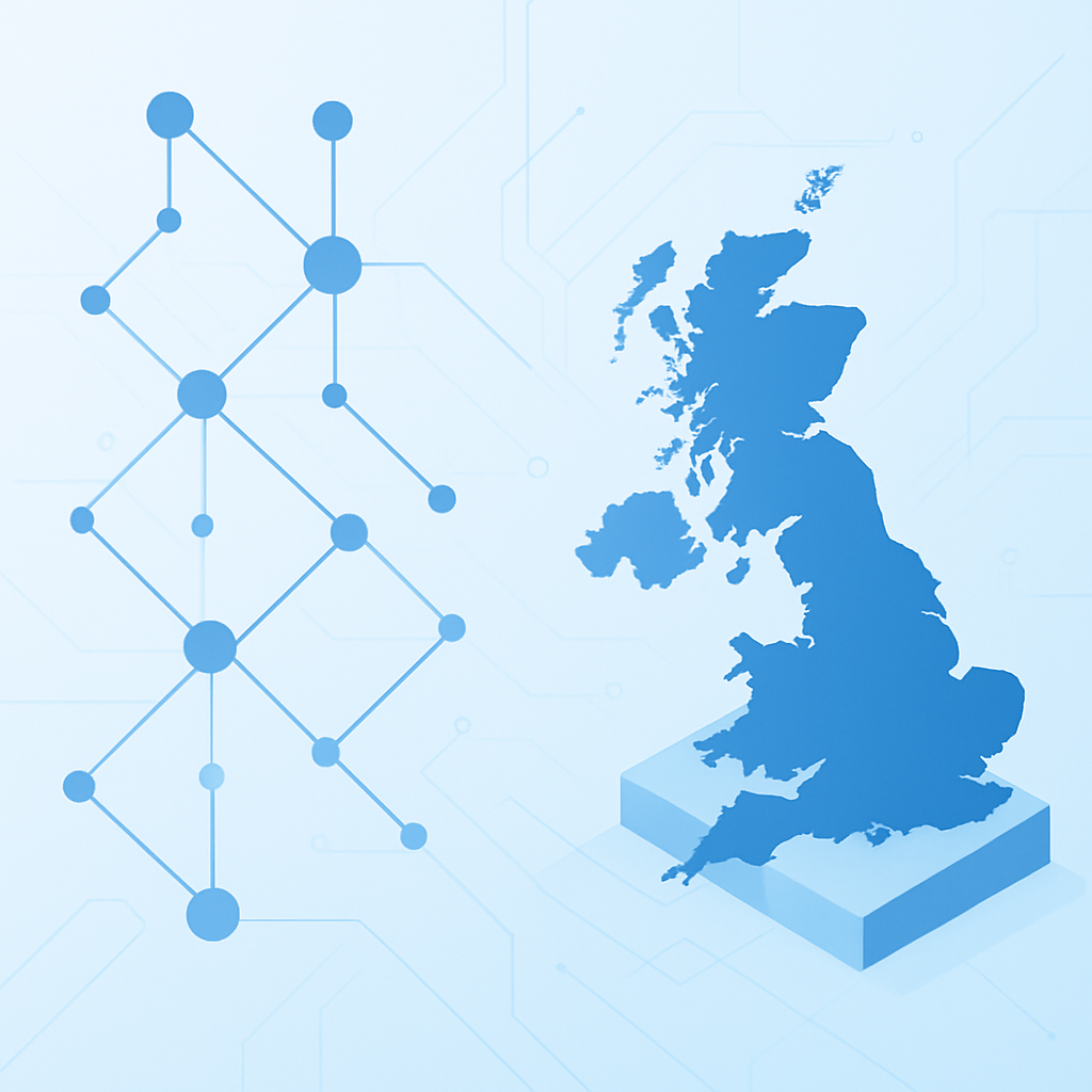 Outsourced cyber security