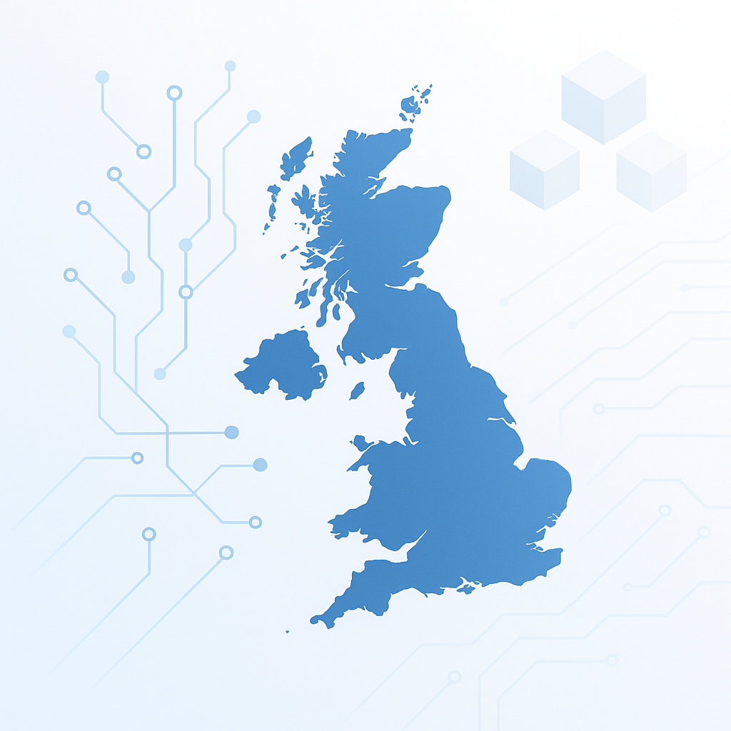 outsourced it support yorkshire