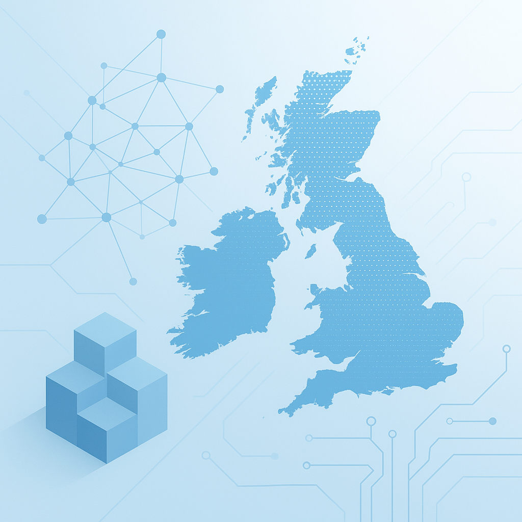 Outsourced Microsoft 365 support