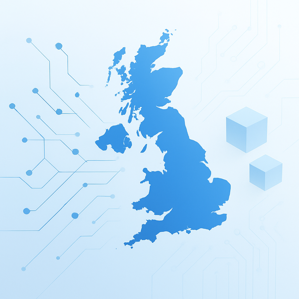 outsourced remote working IT