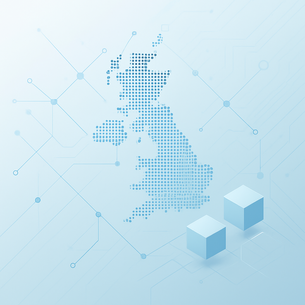 PC leasing for business: a practical UK guide for owners 2 PC leasing for business