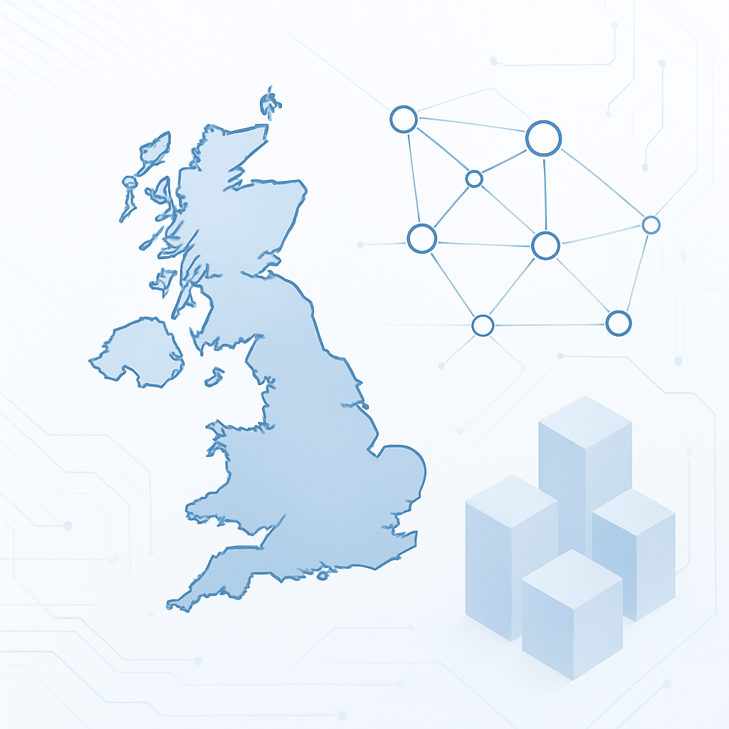 penetration testing knaresborough